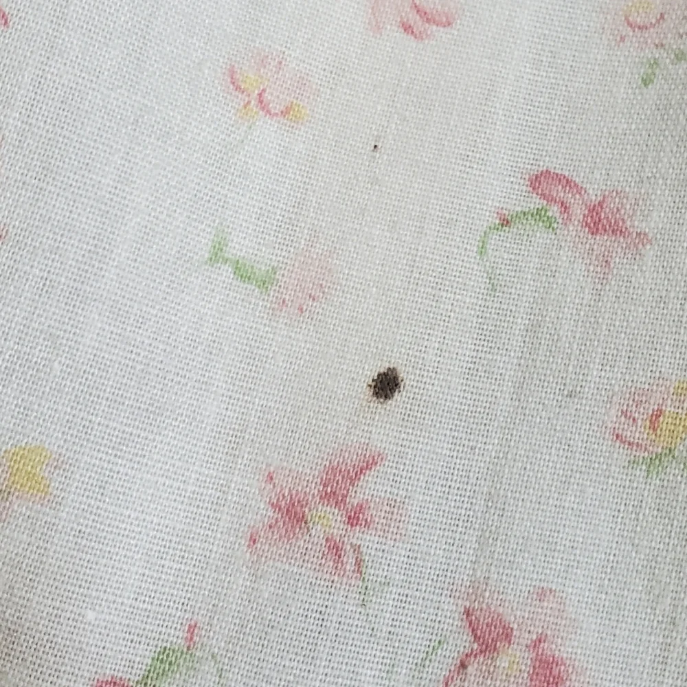 SOLD - Picture 5 of 5